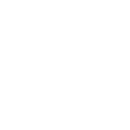 Parma Plumbers